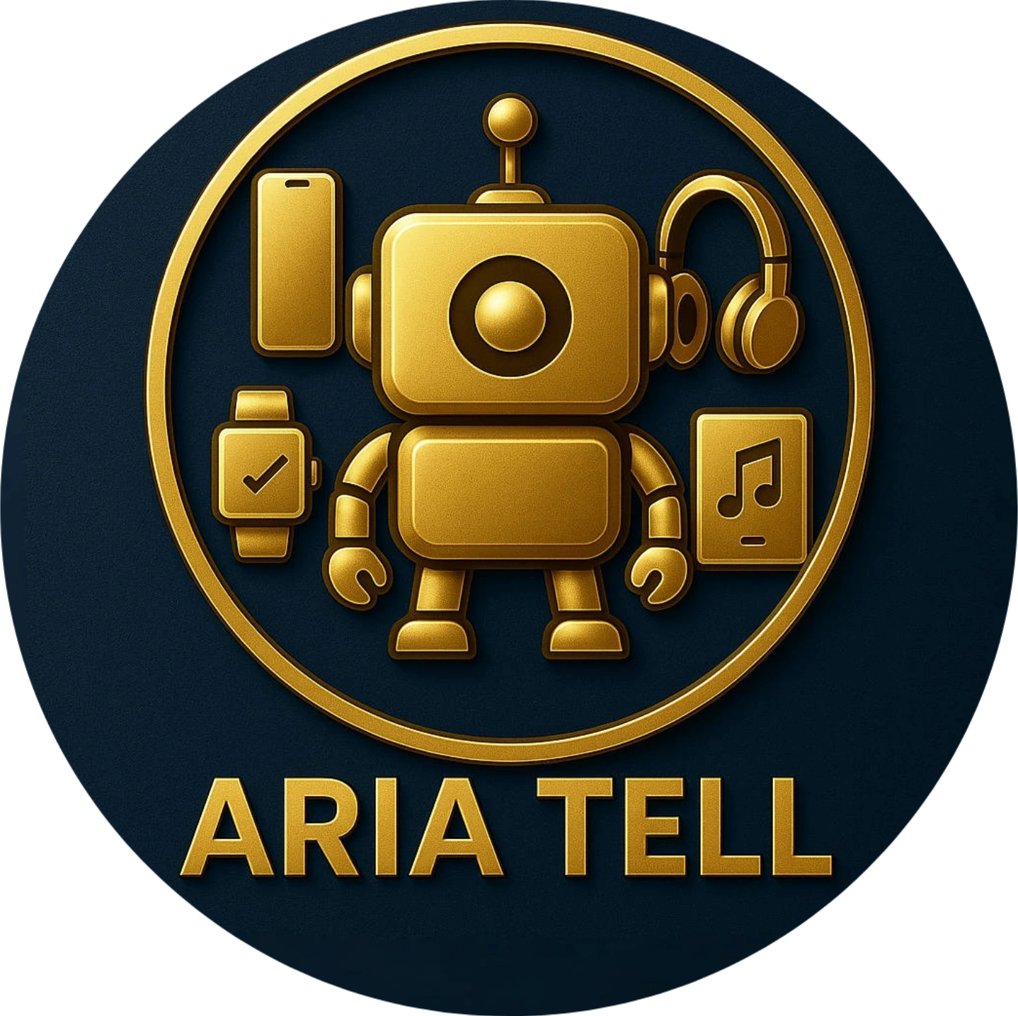 logo